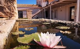Casa Vacanze Senia Del Rais